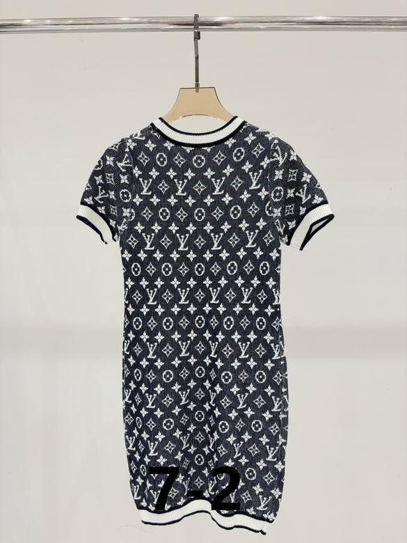 LV S-XL  (33)